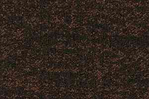 Ковровая плитка Imperfection Коллекция Grit Grit 838 фото  | FLOORDEALER